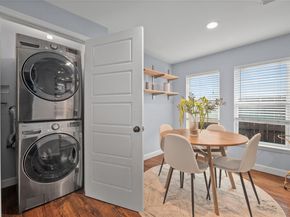 1191 Chicon ST, Austin TX 78702