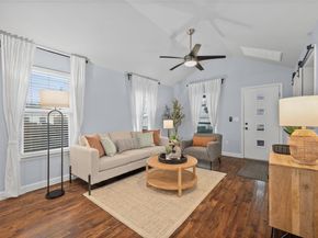 1191 Chicon ST, Austin TX 78702