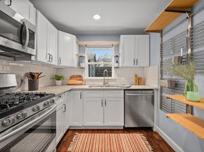 1191 Chicon ST, Austin TX 78702