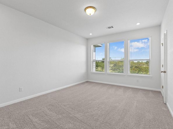 2204B Cornfield DR, Pflugerville TX 78660