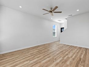 2204B Cornfield DR, Pflugerville TX 78660