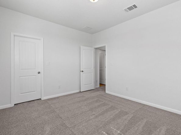 2204B Cornfield DR, Pflugerville TX 78660