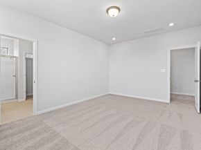 2204B Cornfield DR, Pflugerville TX 78660
