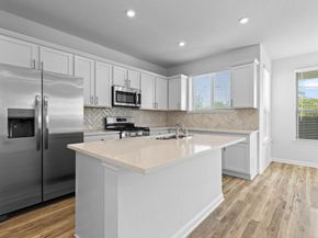 2204B Cornfield DR, Pflugerville TX 78660