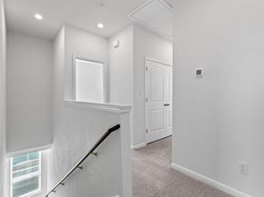 2204B Cornfield DR, Pflugerville TX 78660
