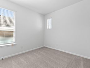 2204B Cornfield DR, Pflugerville TX 78660