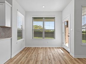 2204B Cornfield DR, Pflugerville TX 78660