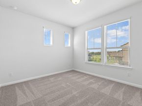 2204B Cornfield DR, Pflugerville TX 78660
