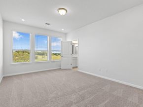 2204B Cornfield DR, Pflugerville TX 78660