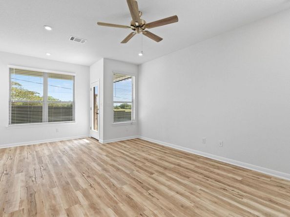 2204B Cornfield DR, Pflugerville TX 78660