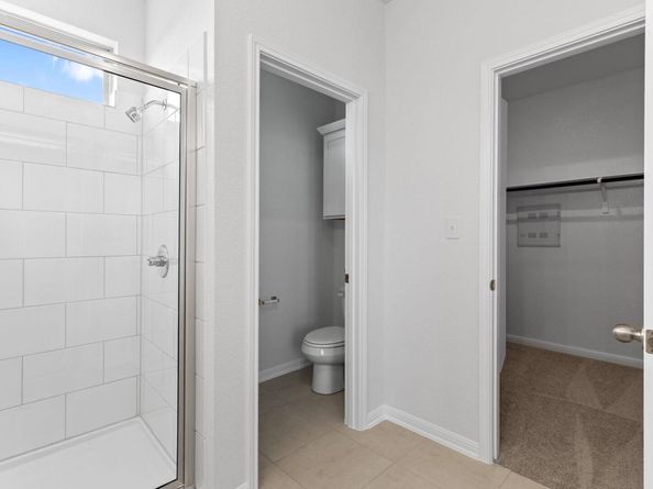 2204B Cornfield DR, Pflugerville TX 78660