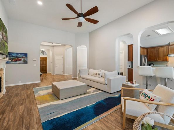 2112 Bandera PATH, Round Rock TX 78665