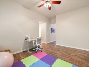 2112 Bandera PATH, Round Rock TX 78665
