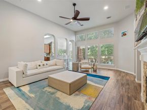 2112 Bandera PATH, Round Rock TX 78665