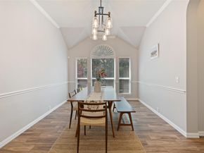 2112 Bandera PATH, Round Rock TX 78665