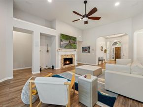 2112 Bandera PATH, Round Rock TX 78665