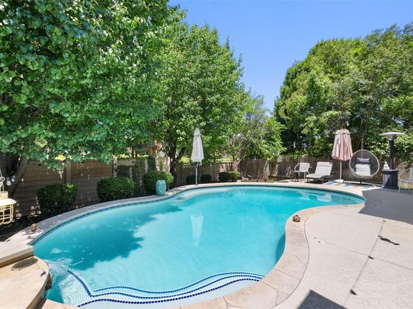 2112 Bandera PATH, Round Rock TX 78665