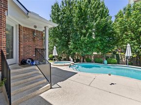 2112 Bandera PATH, Round Rock TX 78665