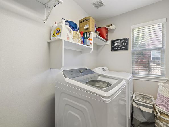 2112 Bandera PATH, Round Rock TX 78665