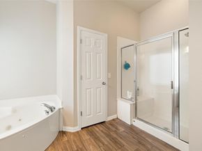 2112 Bandera PATH, Round Rock TX 78665
