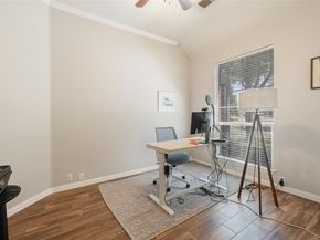 2112 Bandera PATH, Round Rock TX 78665
