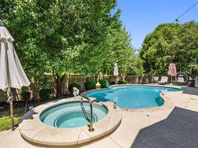 2112 Bandera PATH, Round Rock TX 78665