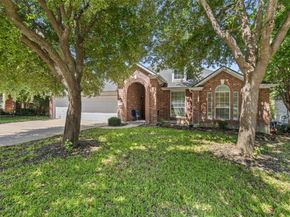 2112 Bandera PATH, Round Rock TX 78665