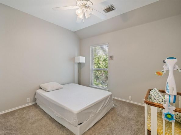 2112 Bandera PATH, Round Rock TX 78665