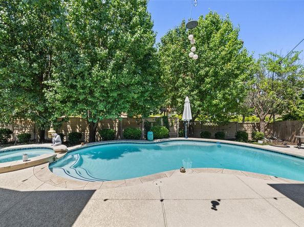 2112 Bandera PATH, Round Rock TX 78665