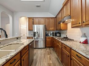 2112 Bandera PATH, Round Rock TX 78665