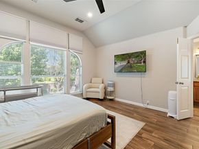 2112 Bandera PATH, Round Rock TX 78665