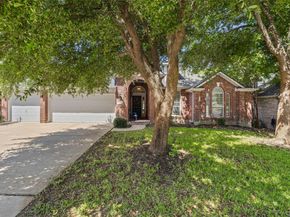 2112 Bandera PATH, Round Rock TX 78665