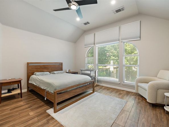 2112 Bandera PATH, Round Rock TX 78665