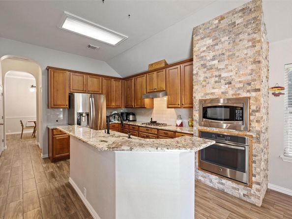 2112 Bandera PATH, Round Rock TX 78665