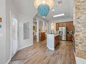 2112 Bandera PATH, Round Rock TX 78665