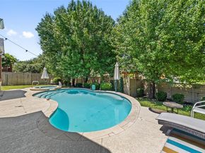 2112 Bandera PATH, Round Rock TX 78665