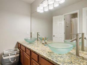 2112 Bandera PATH, Round Rock TX 78665