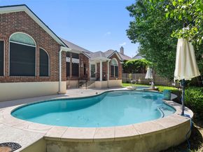 2112 Bandera PATH, Round Rock TX 78665
