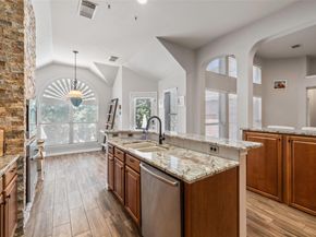 2112 Bandera PATH, Round Rock TX 78665