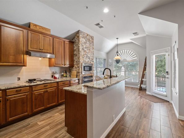 2112 Bandera PATH, Round Rock TX 78665
