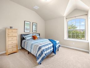 106 Tonkawa TRL W, Austin TX 78738