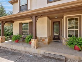 106 Tonkawa TRL W, Austin TX 78738
