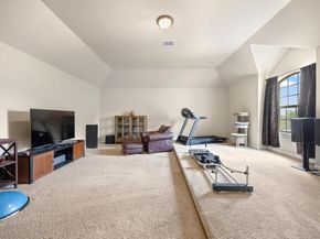 106 Tonkawa TRL W, Austin TX 78738