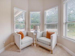 106 Tonkawa TRL W, Austin TX 78738