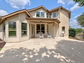 106 Tonkawa TRL W, Austin TX 78738