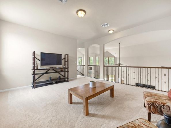106 Tonkawa TRL W, Austin TX 78738
