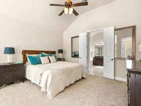 106 Tonkawa TRL W, Austin TX 78738