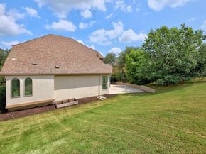 106 Tonkawa TRL W, Austin TX 78738