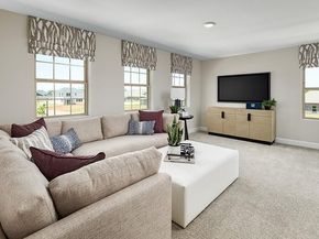 17101 Astral LN, Manor TX 78653