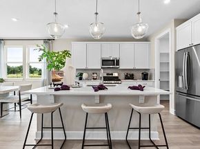 17101 Astral LN, Manor TX 78653